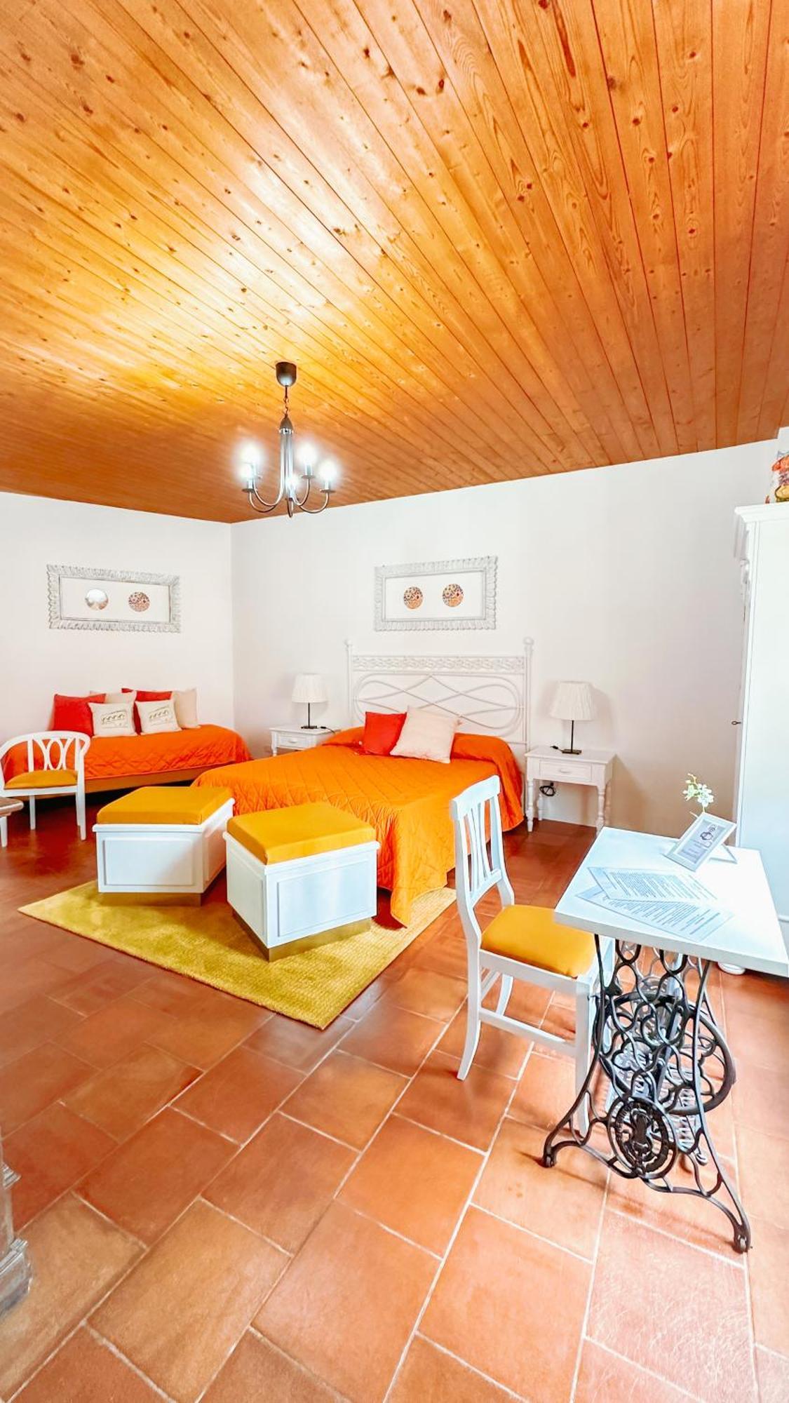 B&B La Terazza Sul Cielo Di Maratea Eksteriør bilde